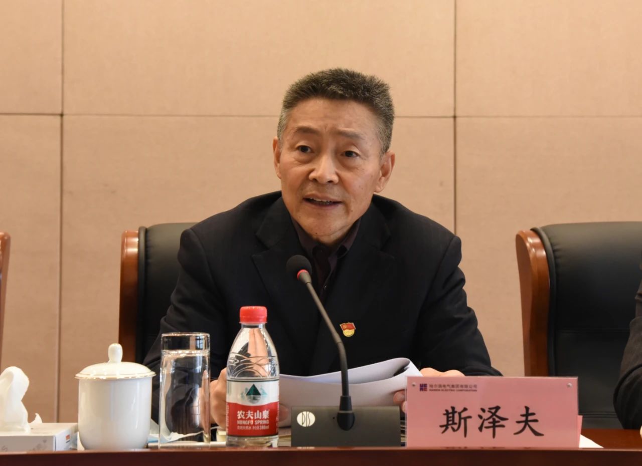 PA尊龙凯时 - 人生就是搏!