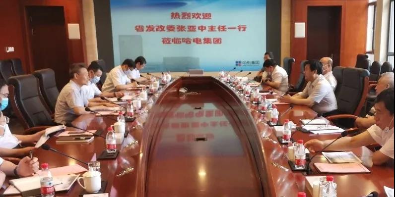 PA尊龙凯时 - 人生就是搏!