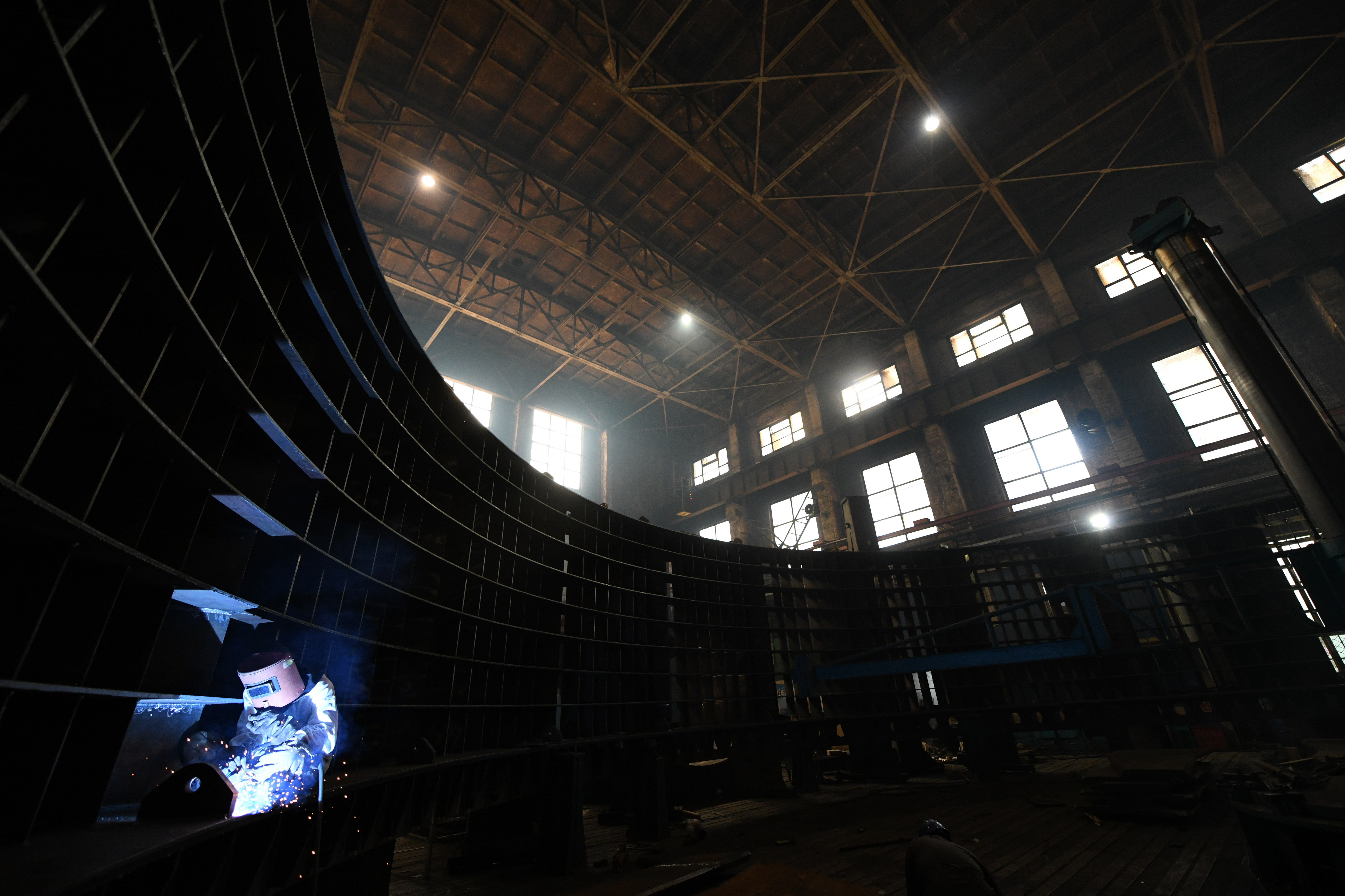 PA尊龙凯时 - 人生就是搏!