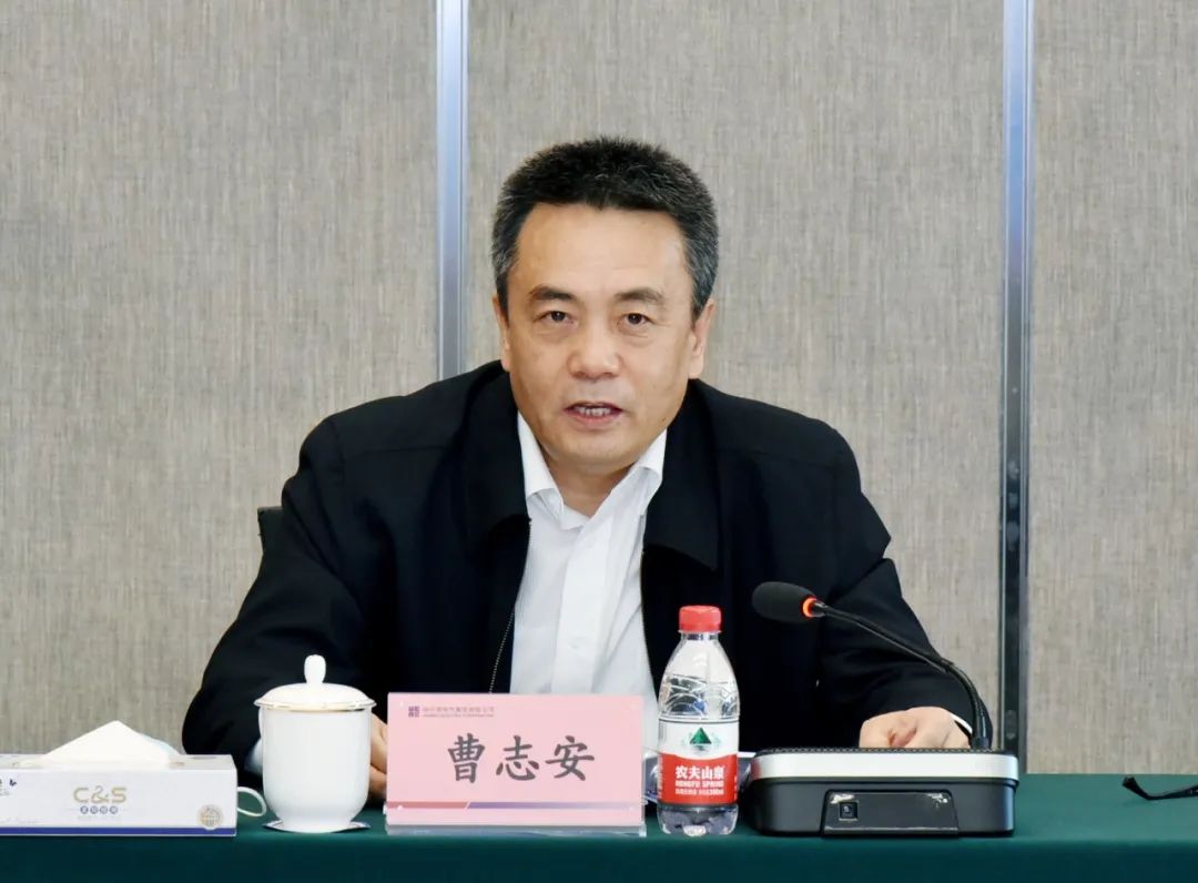 PA尊龙凯时 - 人生就是搏!