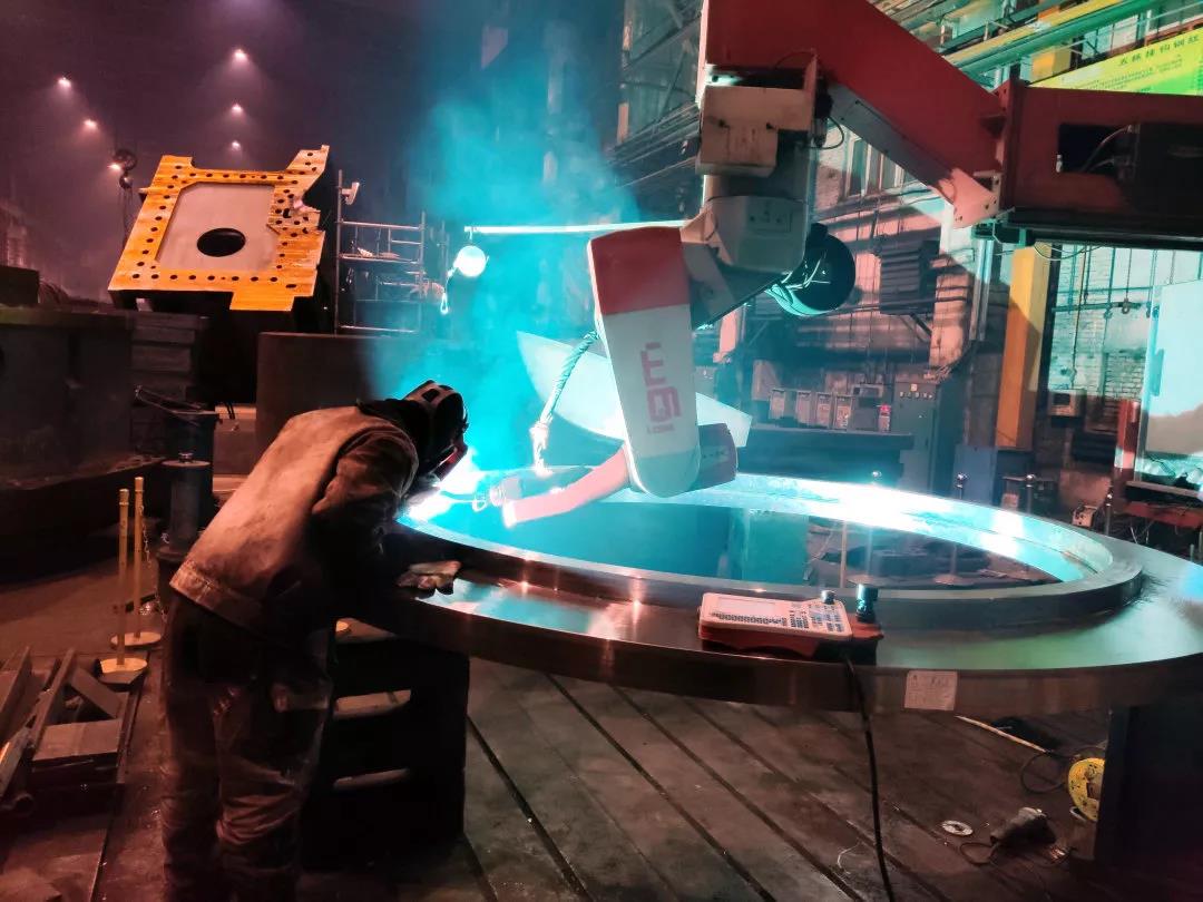 PA尊龙凯时 - 人生就是搏!