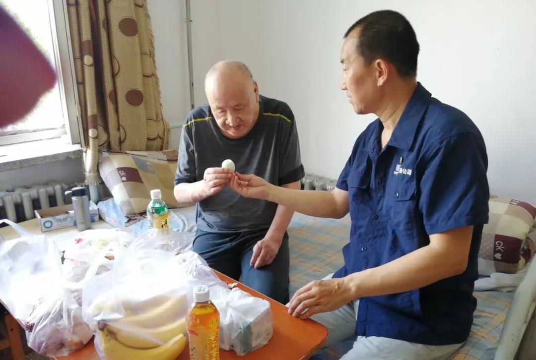 PA尊龙凯时 - 人生就是搏!