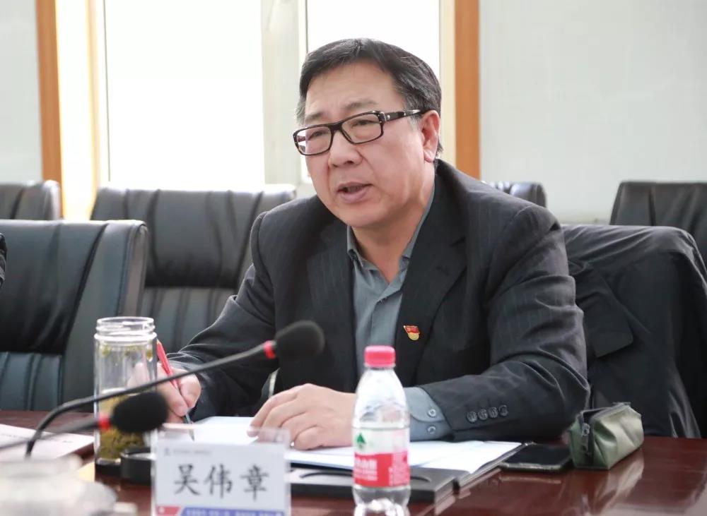 PA尊龙凯时 - 人生就是搏!