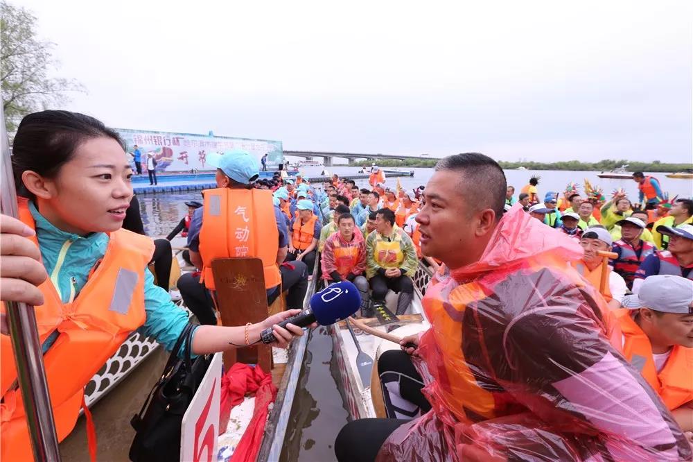 PA尊龙凯时 - 人生就是搏!