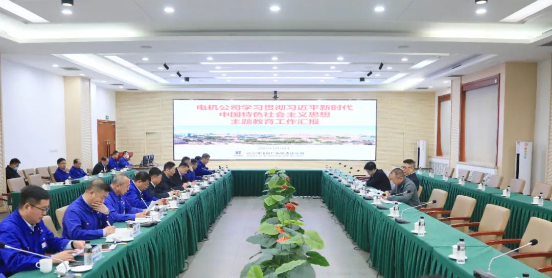 EB809F115EE4A71F55F9A1A9FEA_DE405083_16B7C.jpg?e=