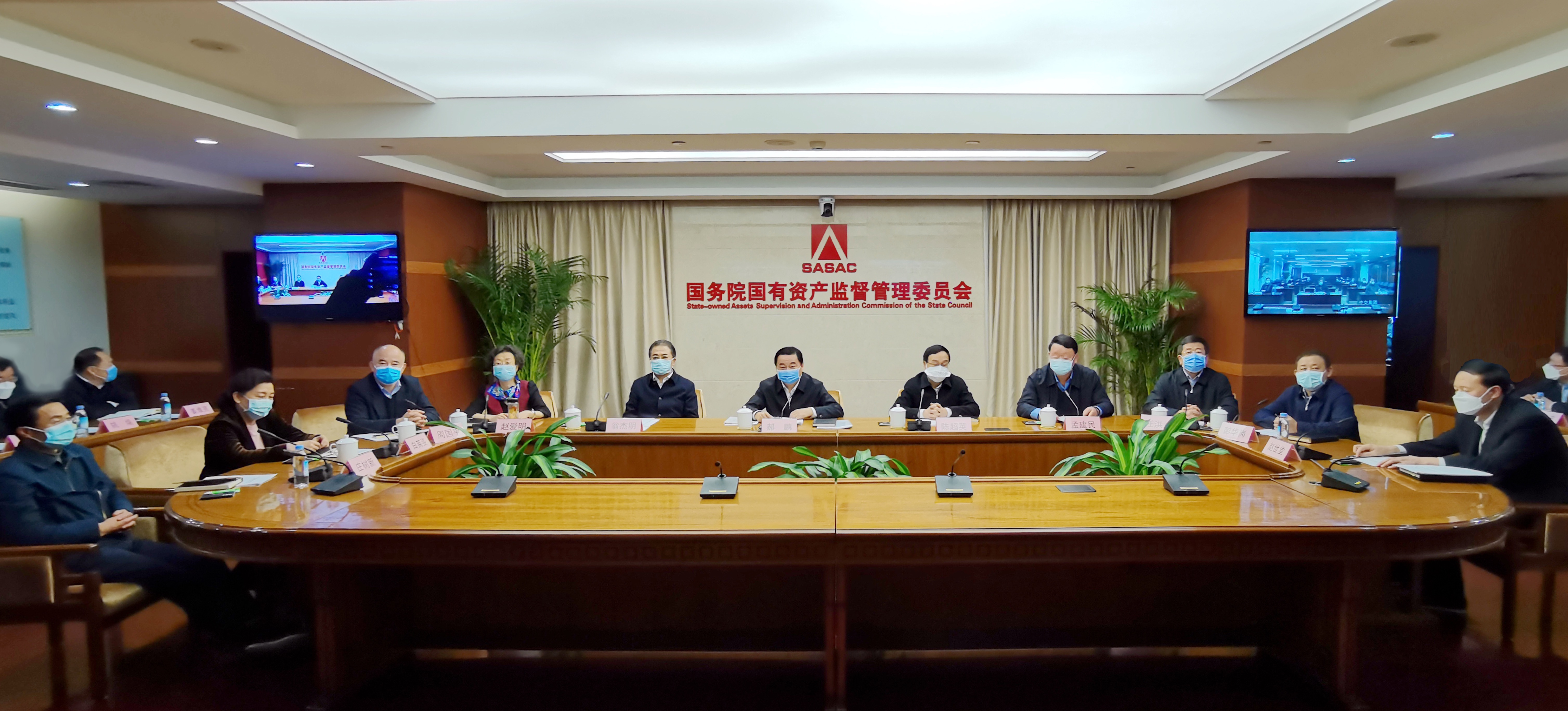 PA尊龙凯时 - 人生就是搏!