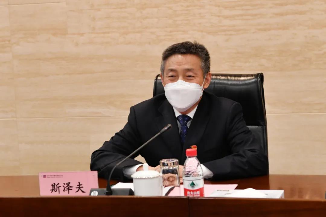 PA尊龙凯时 - 人生就是搏!