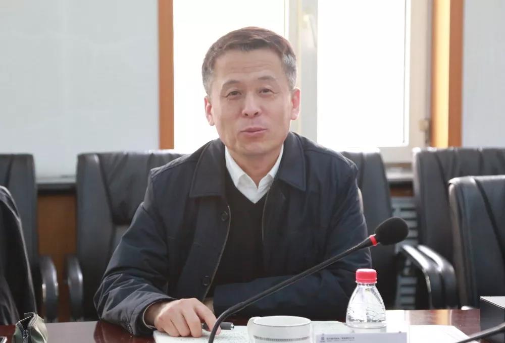 PA尊龙凯时 - 人生就是搏!