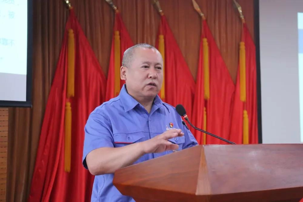 PA尊龙凯时 - 人生就是搏!