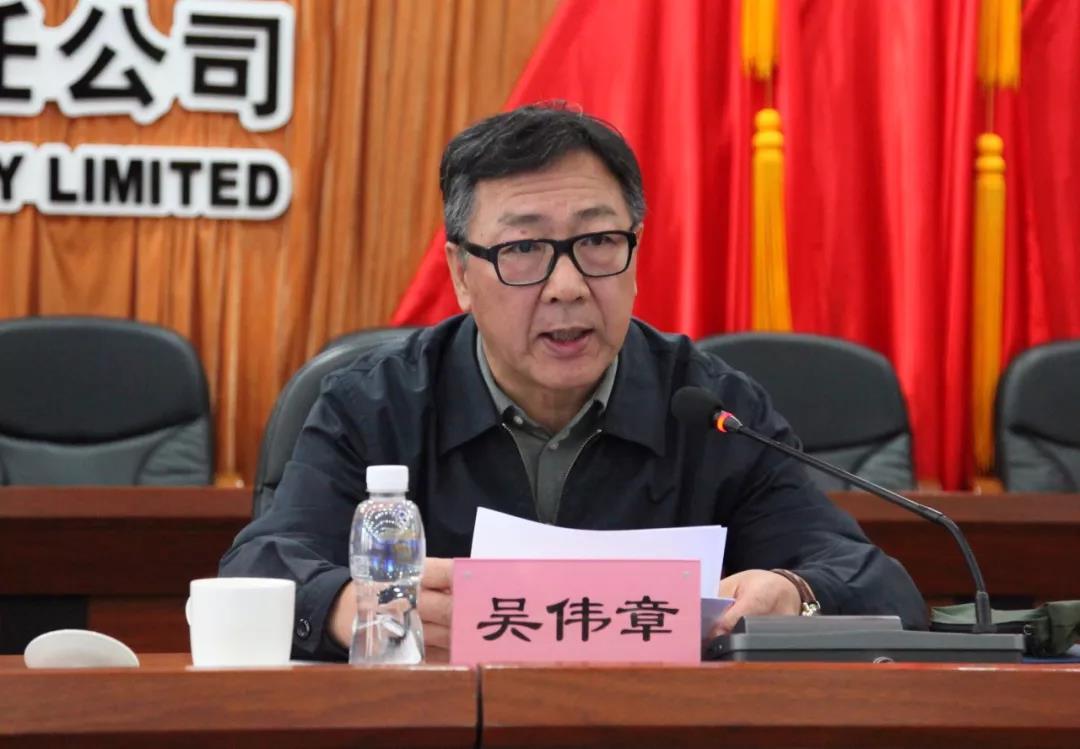 PA尊龙凯时 - 人生就是搏!