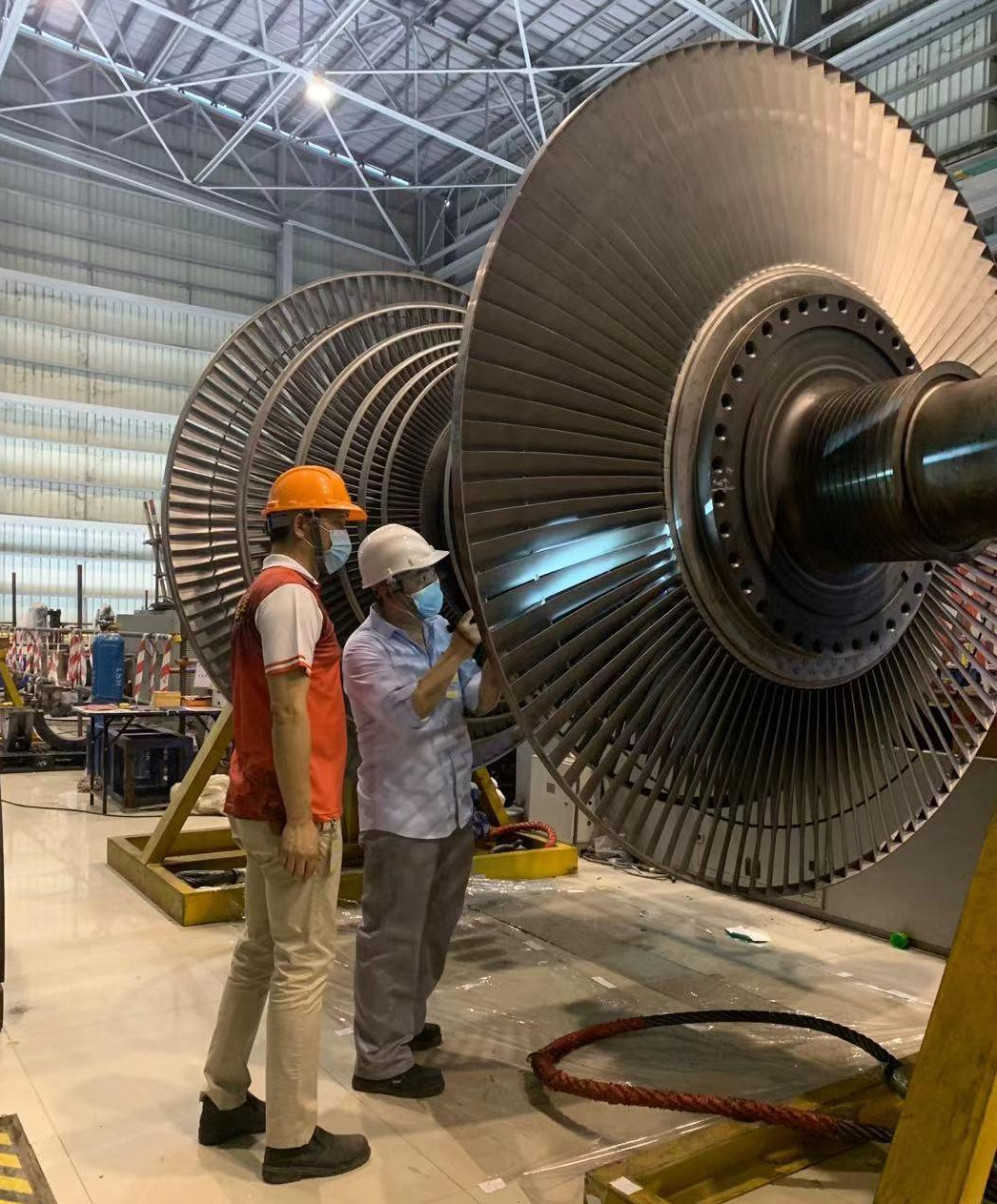 PA尊龙凯时 - 人生就是搏!