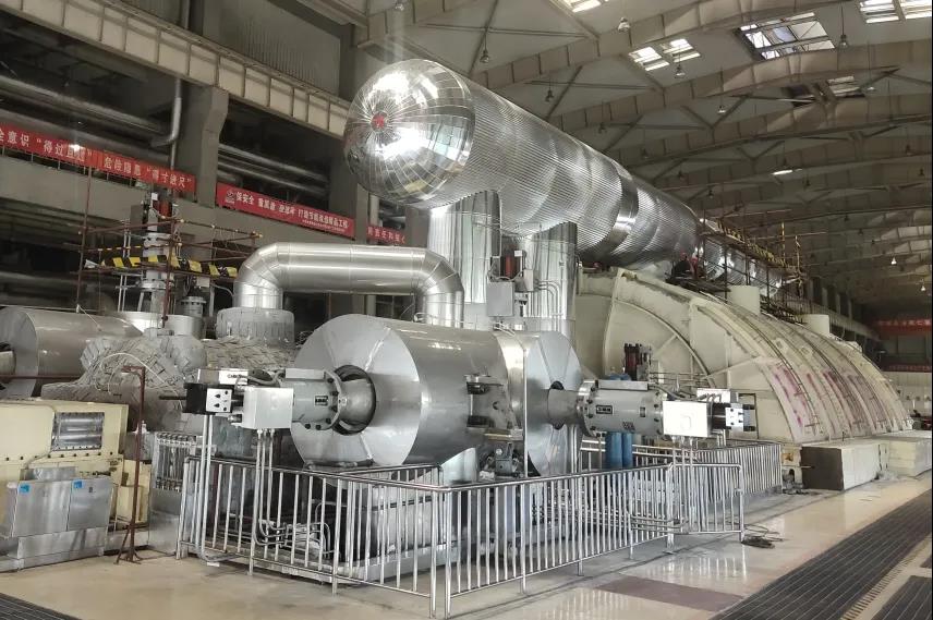 PA尊龙凯时 - 人生就是搏!