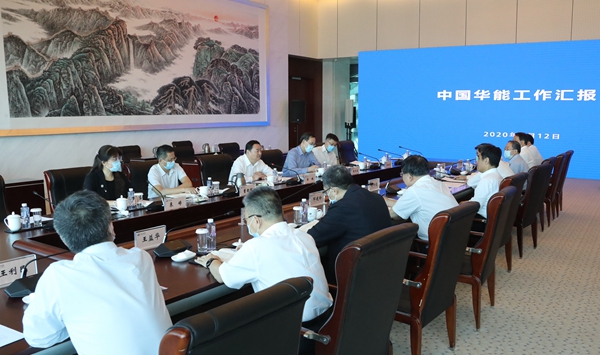 PA尊龙凯时 - 人生就是搏!