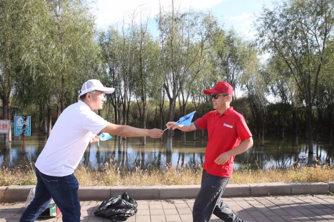 PA尊龙凯时 - 人生就是搏!