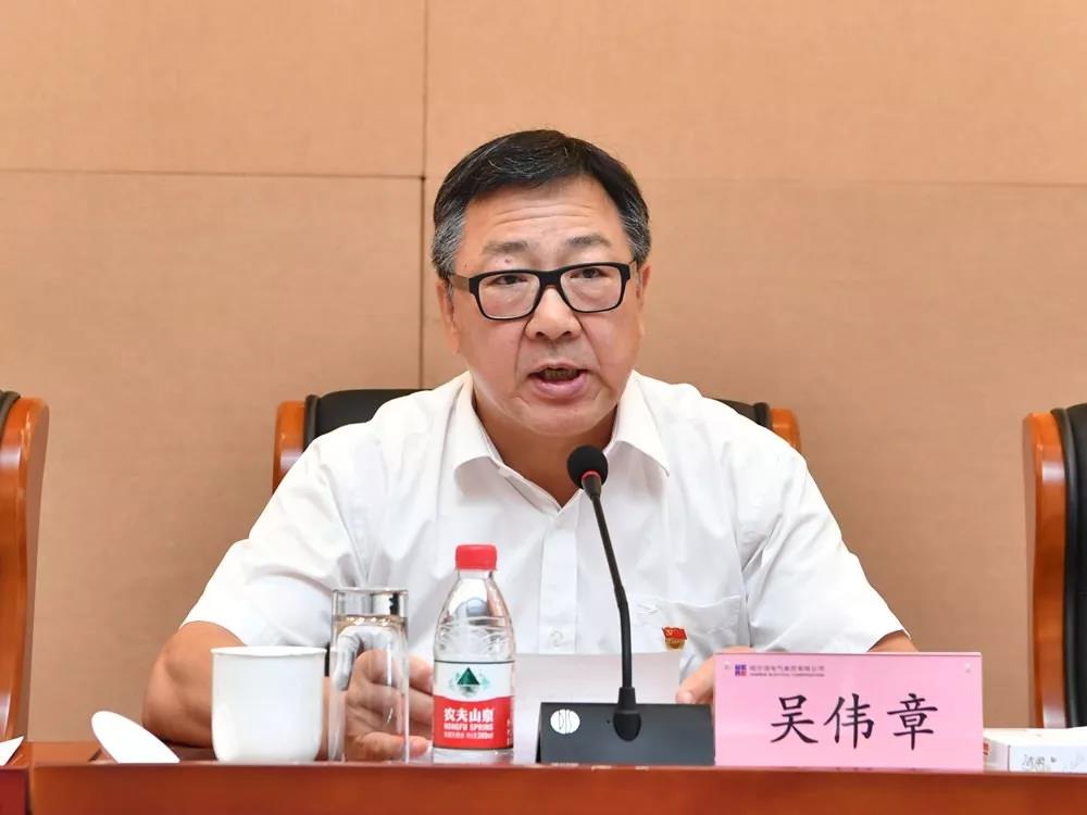 PA尊龙凯时 - 人生就是搏!