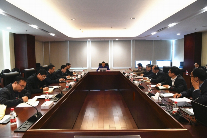 PA尊龙凯时 - 人生就是搏!