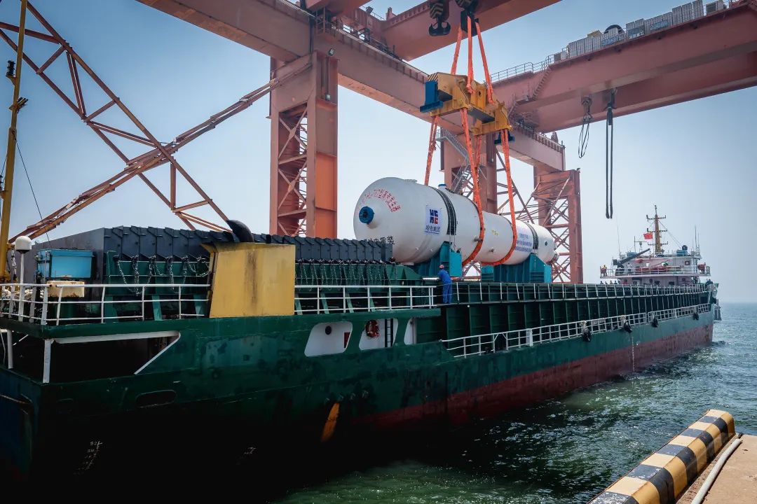 PA尊龙凯时 - 人生就是搏!