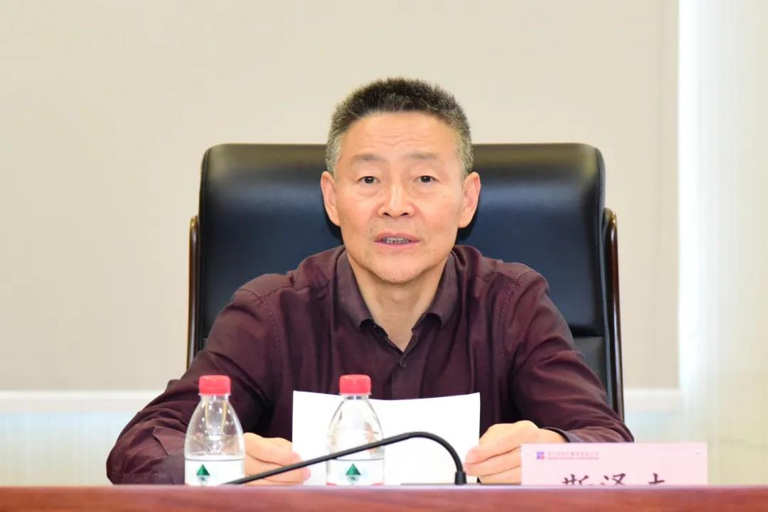 PA尊龙凯时 - 人生就是搏!