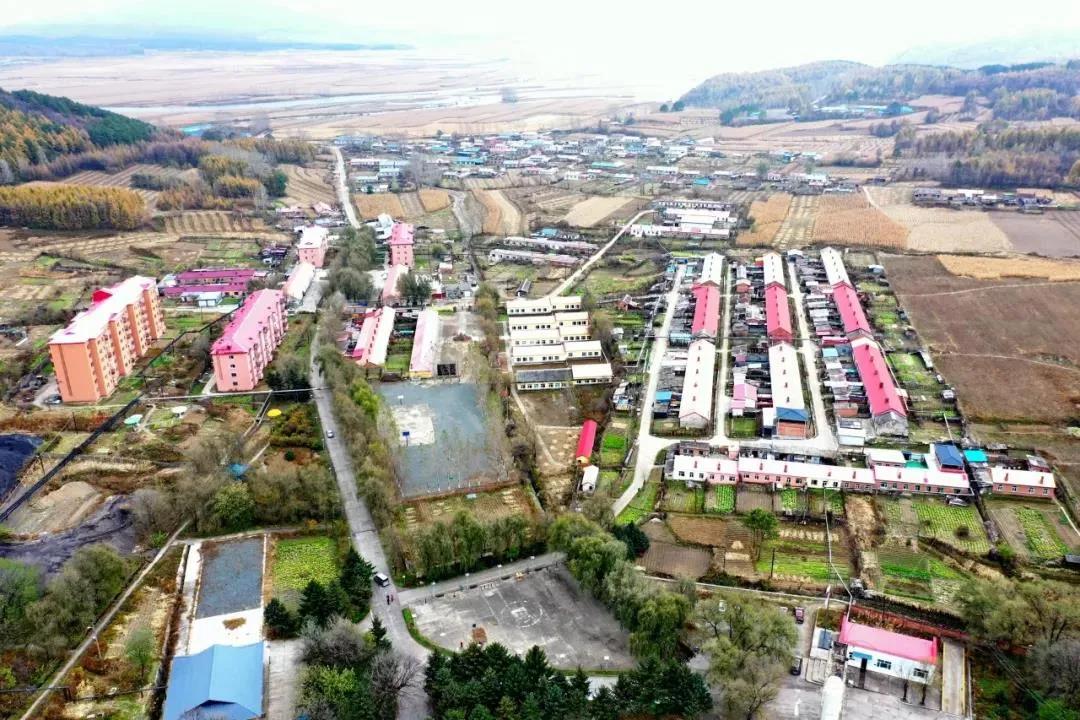 PA尊龙凯时 - 人生就是搏!