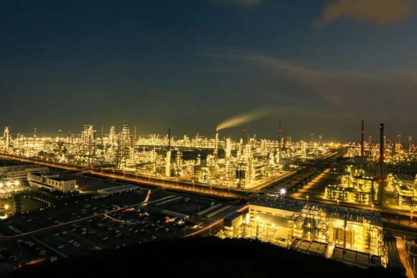 PA尊龙凯时 - 人生就是搏!