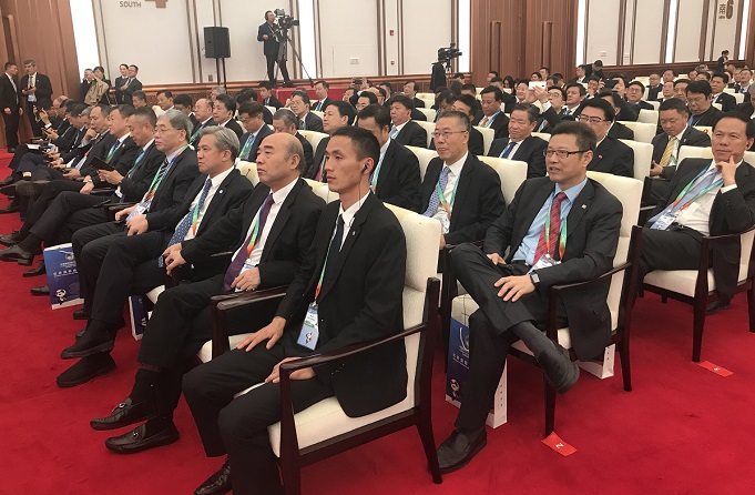 PA尊龙凯时 - 人生就是搏!