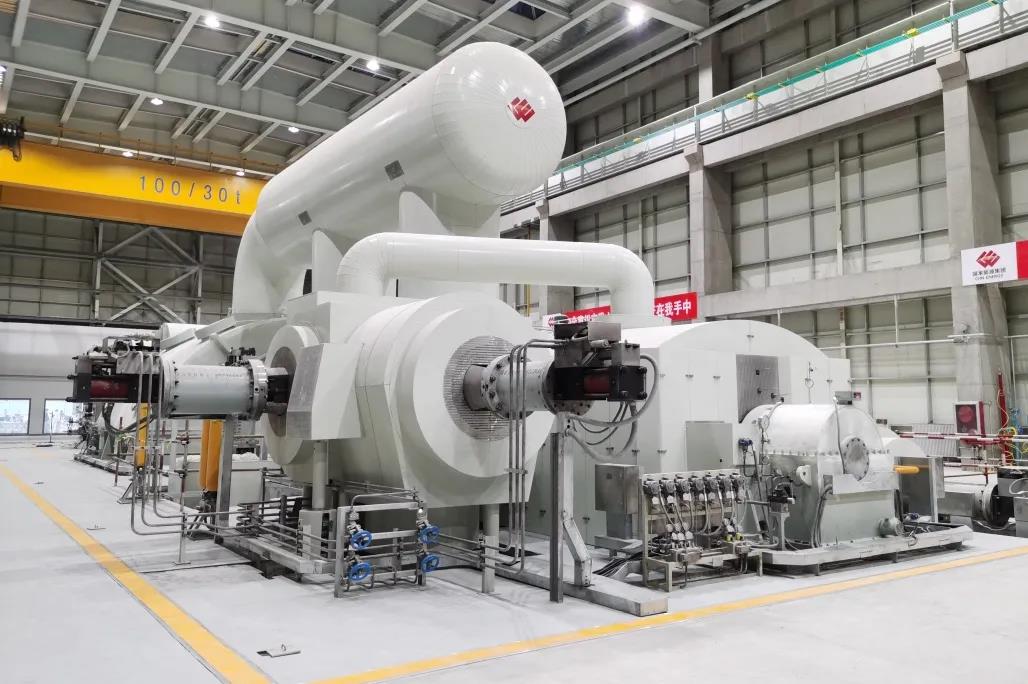 PA尊龙凯时 - 人生就是搏!