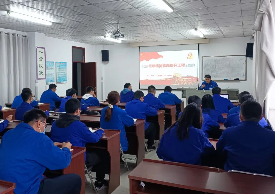 PA尊龙凯时 - 人生就是搏!