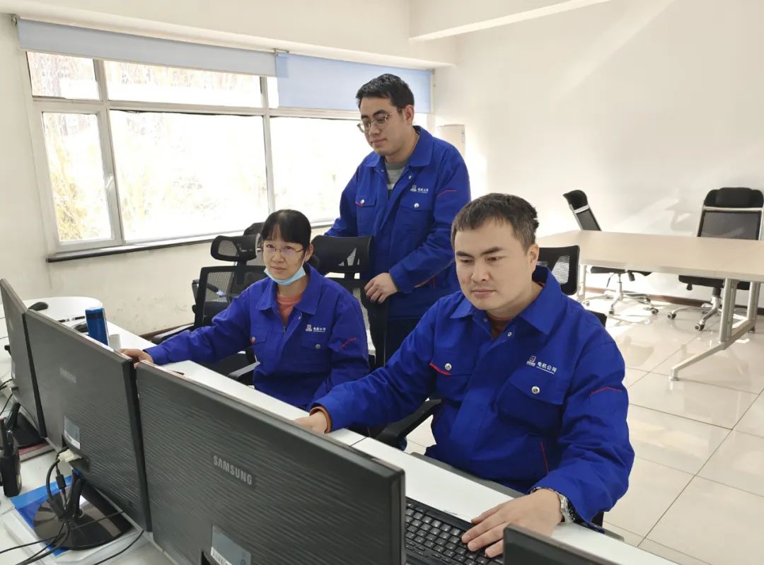 PA尊龙凯时 - 人生就是搏!