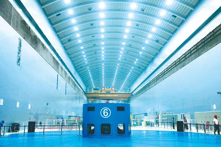 PA尊龙凯时 - 人生就是搏!