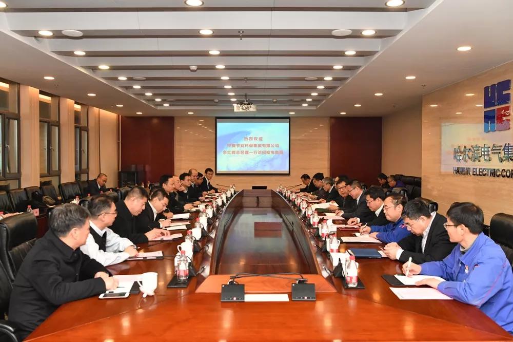 PA尊龙凯时 - 人生就是搏!