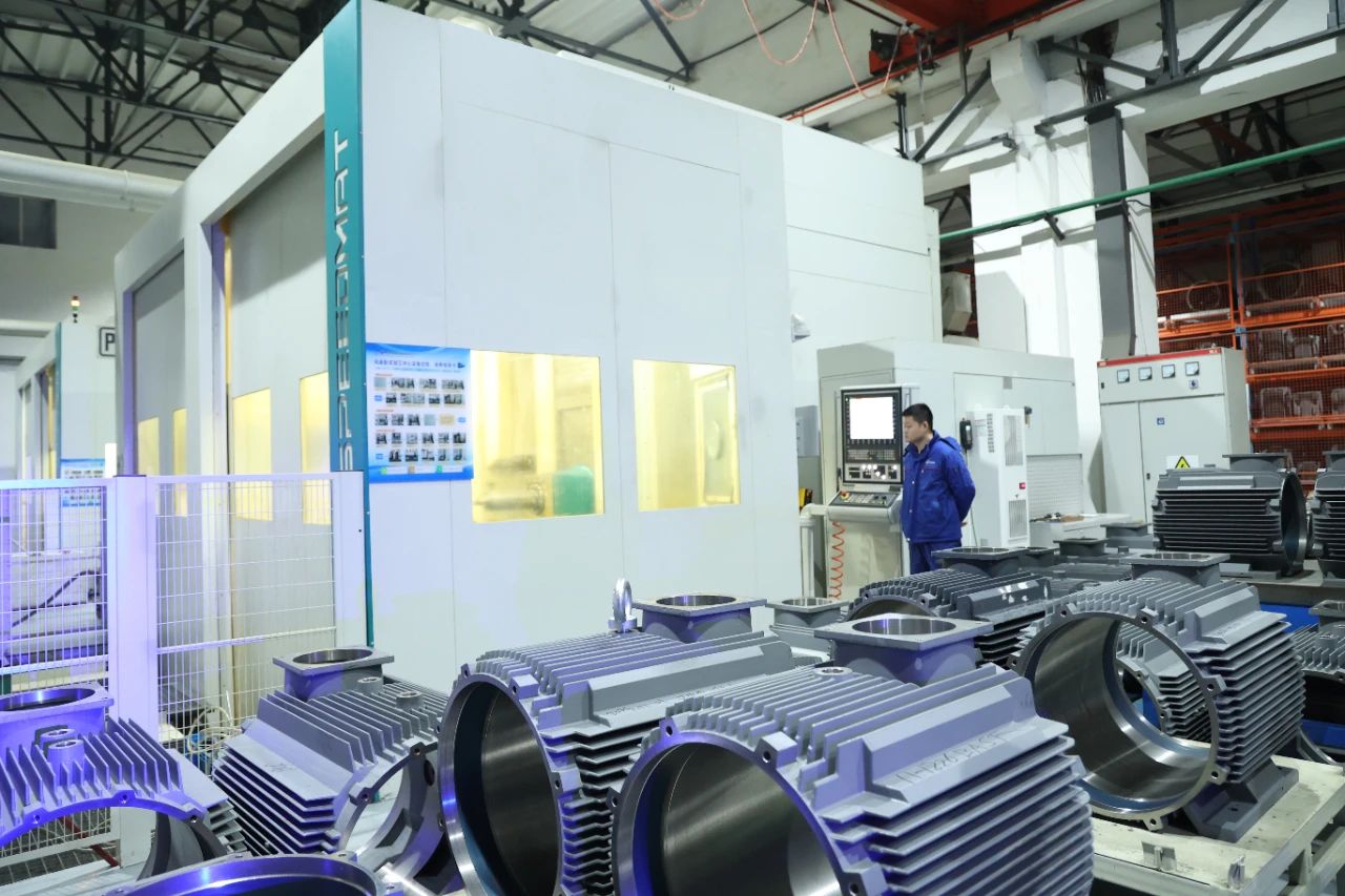 PA尊龙凯时 - 人生就是搏!