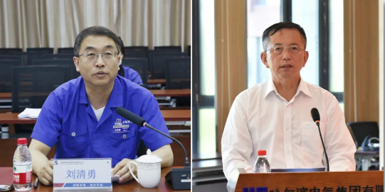 PA尊龙凯时 - 人生就是搏!