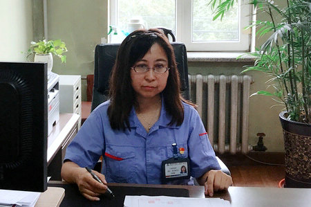 PA尊龙凯时 - 人生就是搏!