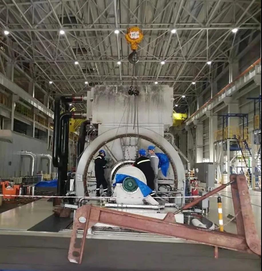 PA尊龙凯时 - 人生就是搏!