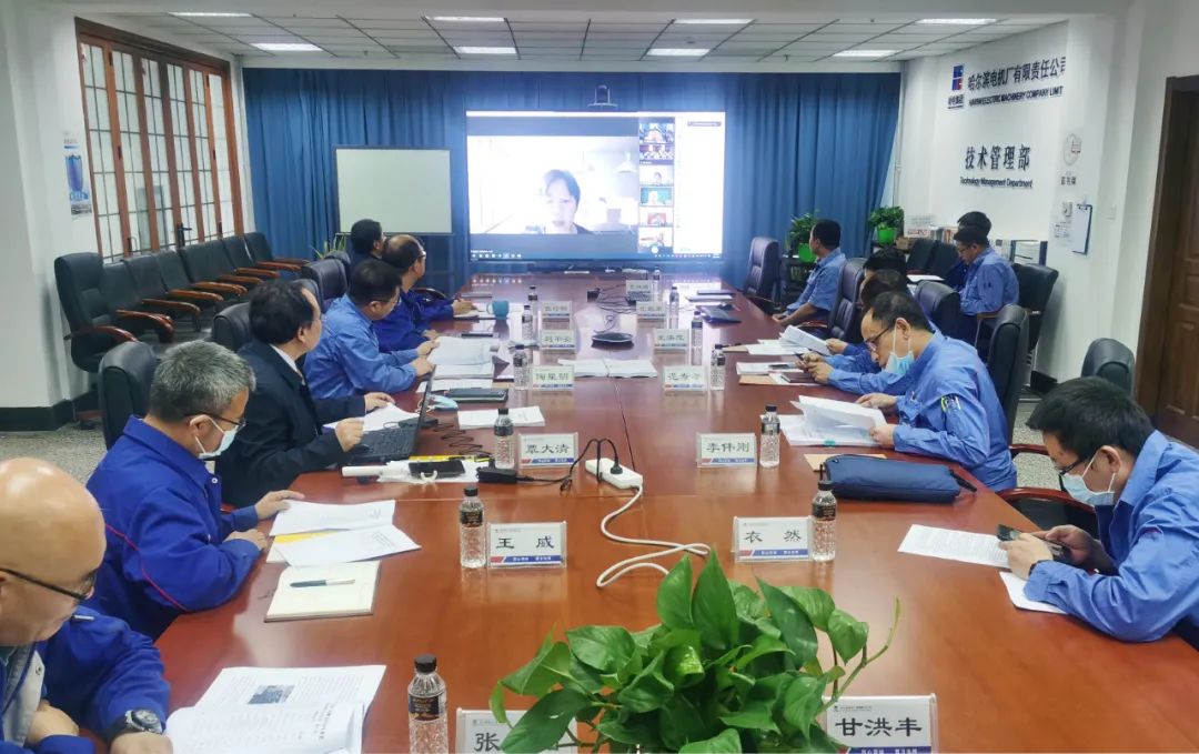 PA尊龙凯时 - 人生就是搏!