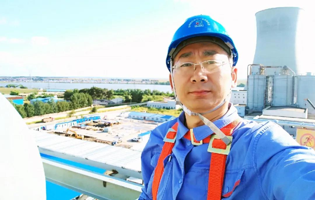 PA尊龙凯时 - 人生就是搏!