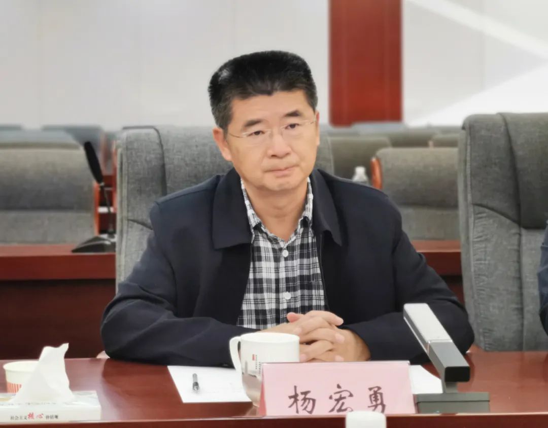 PA尊龙凯时 - 人生就是搏!