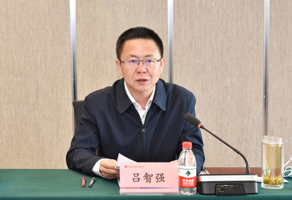 PA尊龙凯时 - 人生就是搏!