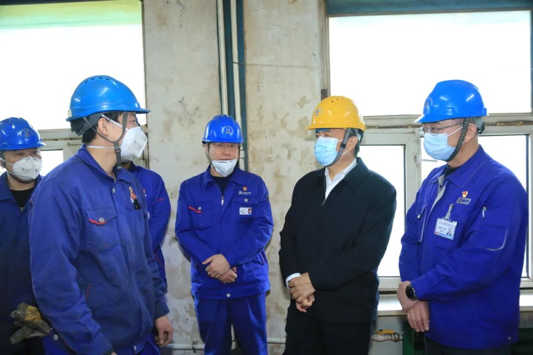 PA尊龙凯时 - 人生就是搏!