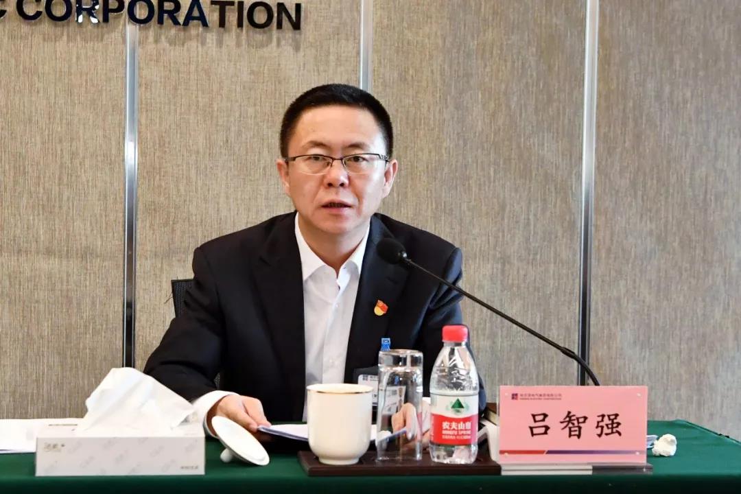 PA尊龙凯时 - 人生就是搏!