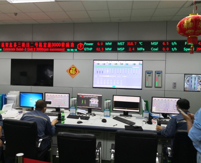 PA尊龙凯时 - 人生就是搏!