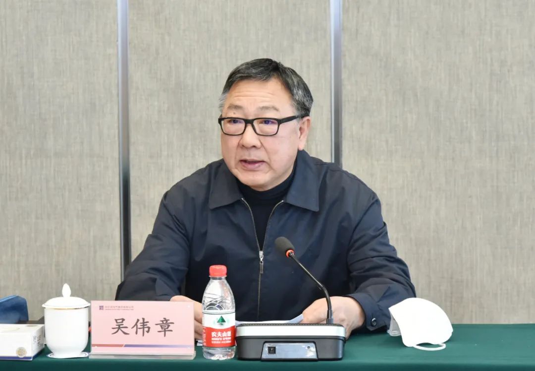 PA尊龙凯时 - 人生就是搏!