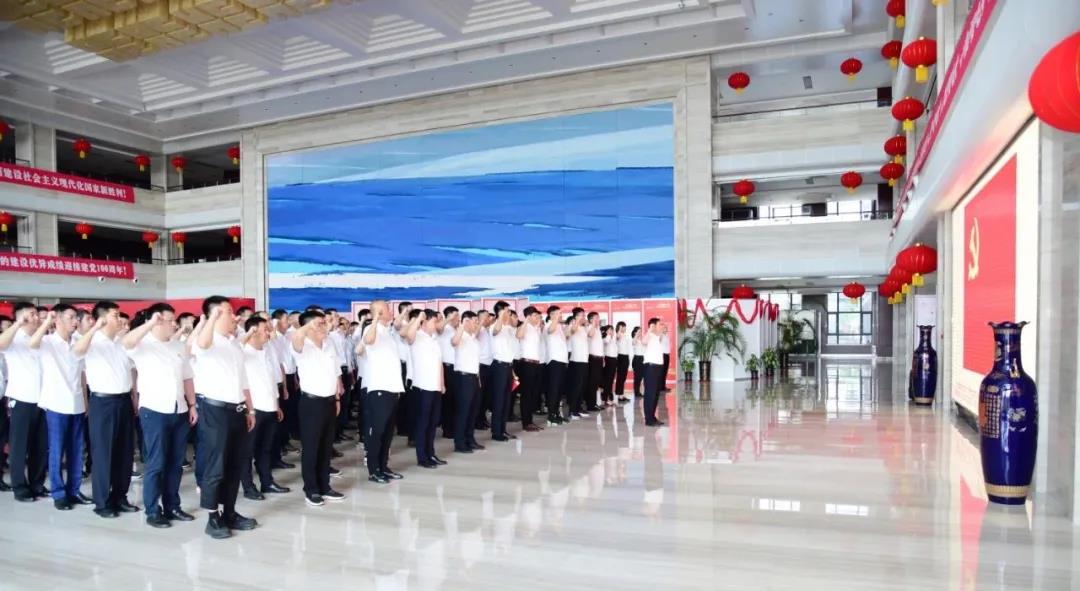 PA尊龙凯时 - 人生就是搏!