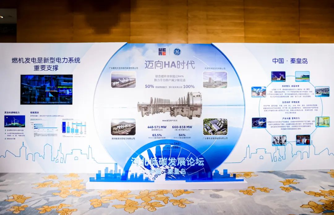 PA尊龙凯时 - 人生就是搏!