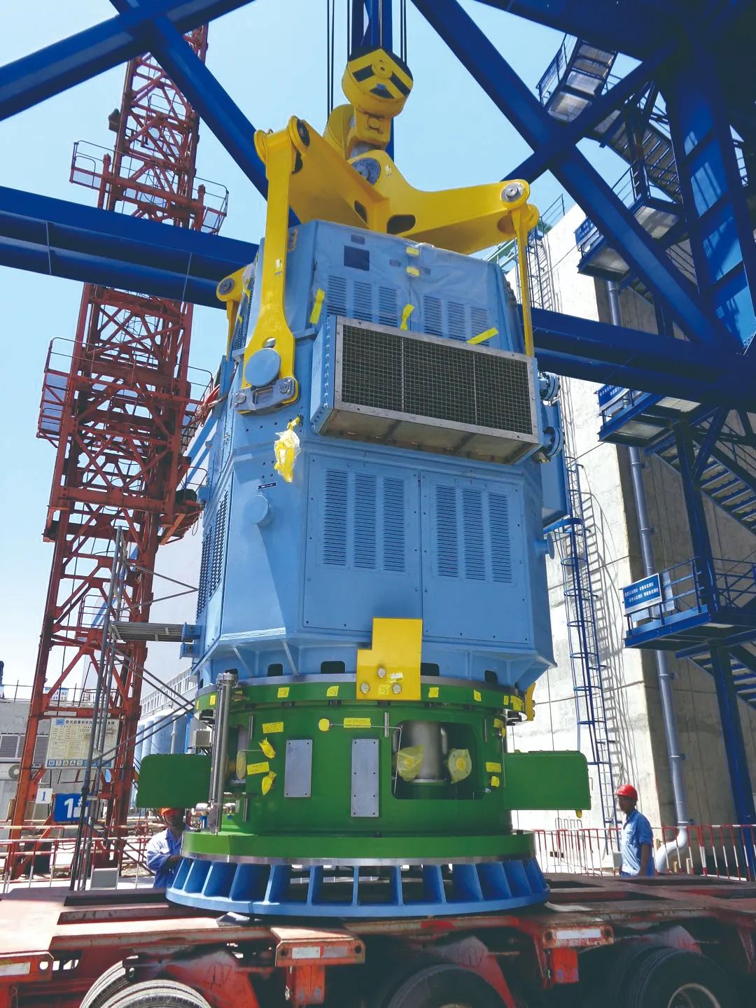 PA尊龙凯时 - 人生就是搏!