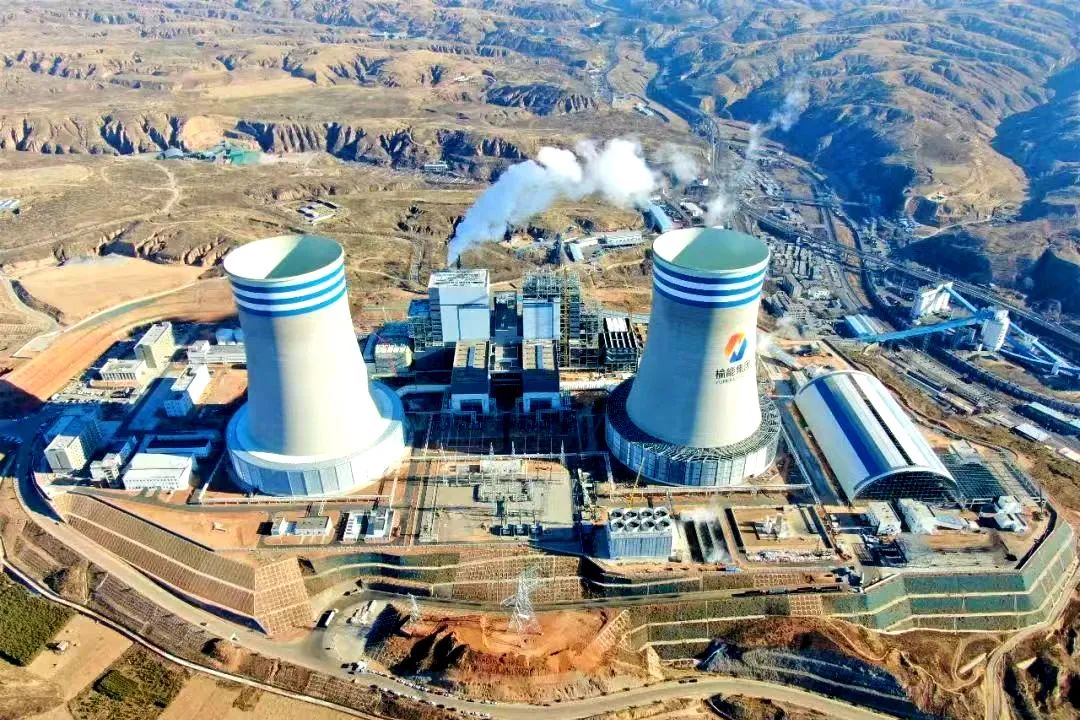 PA尊龙凯时 - 人生就是搏!