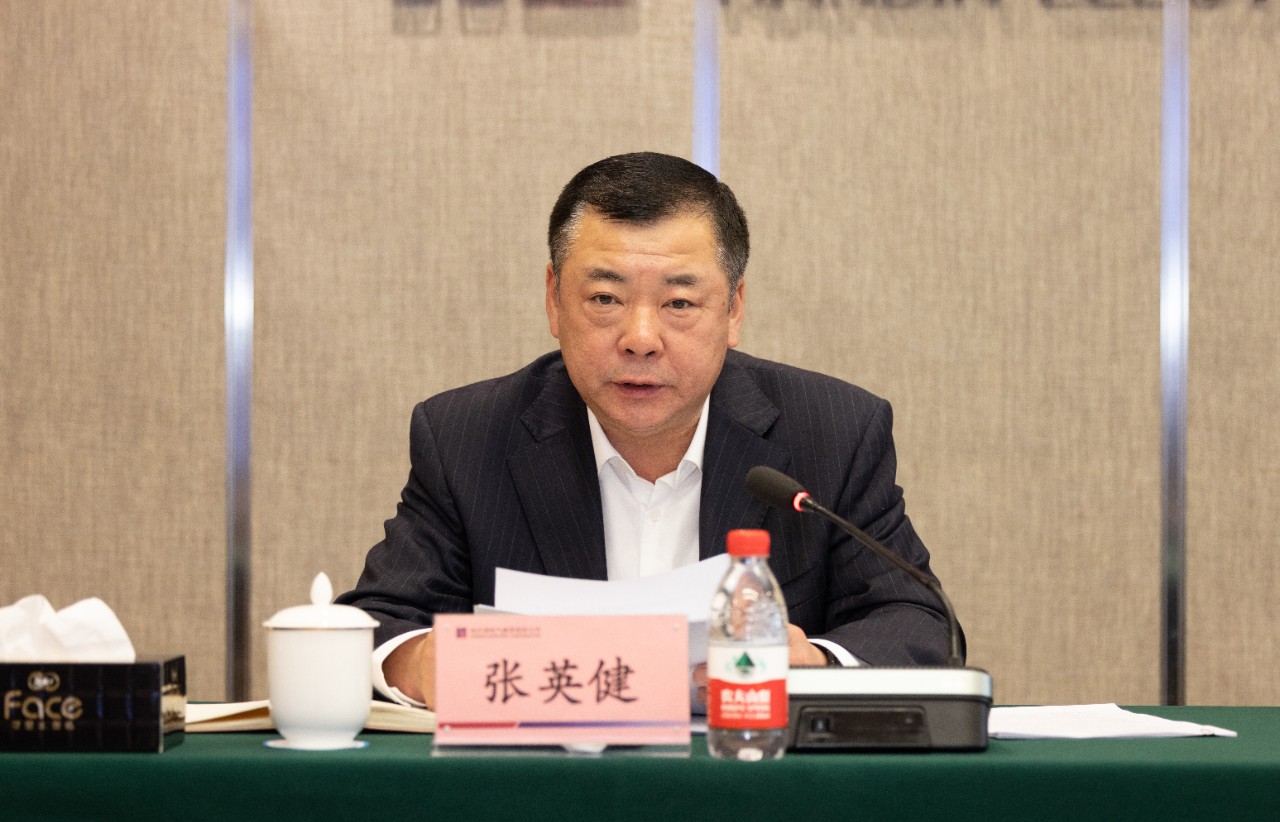 PA尊龙凯时 - 人生就是搏!