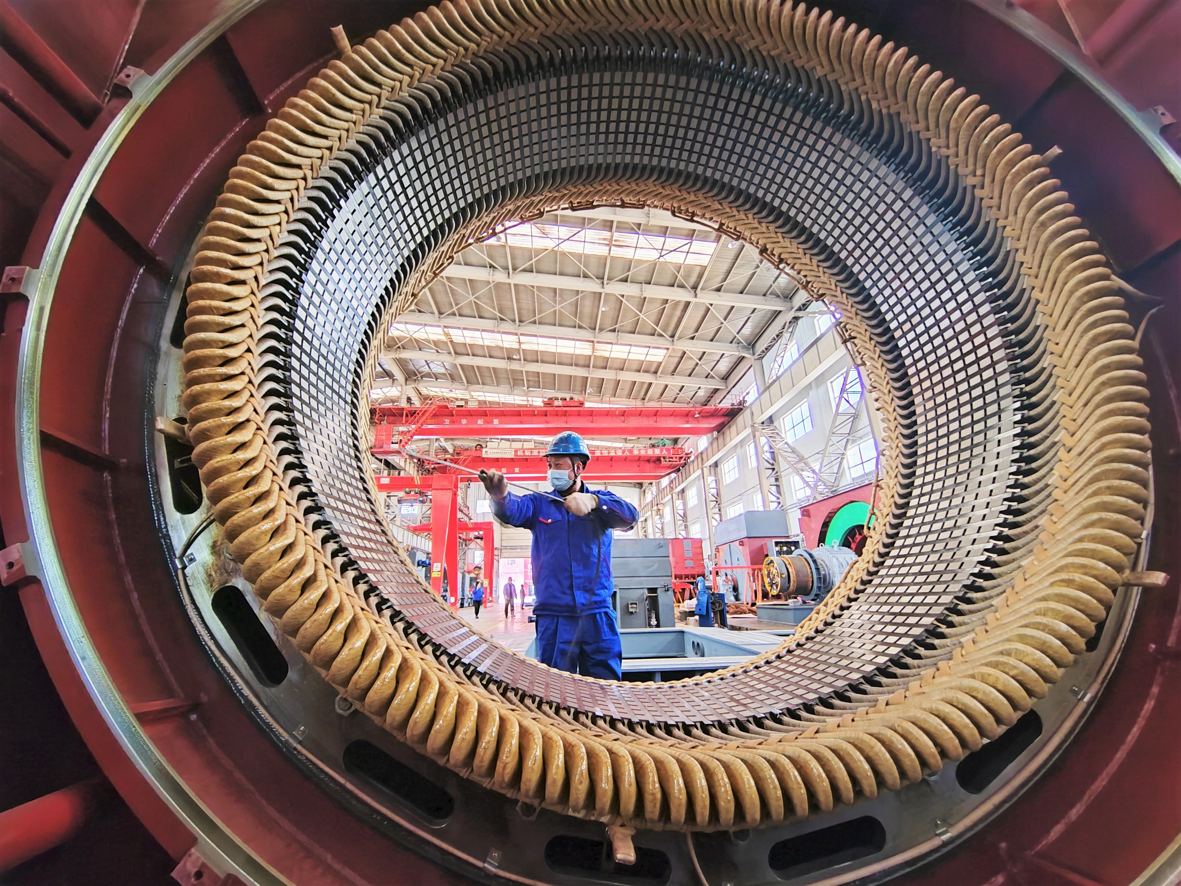 PA尊龙凯时 - 人生就是搏!