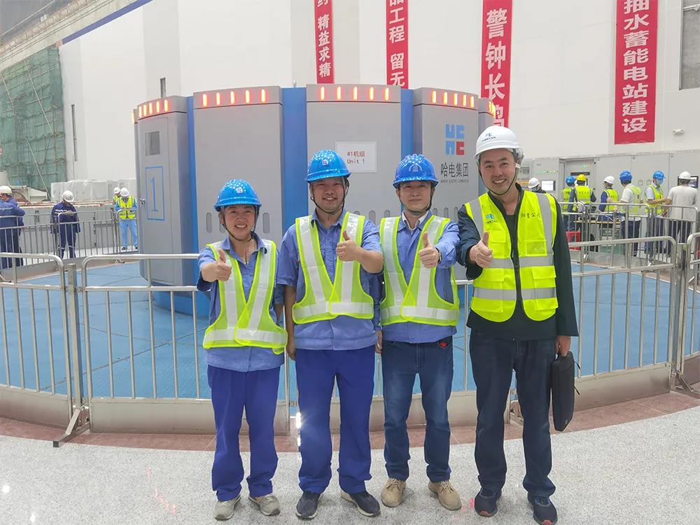 PA尊龙凯时 - 人生就是搏!