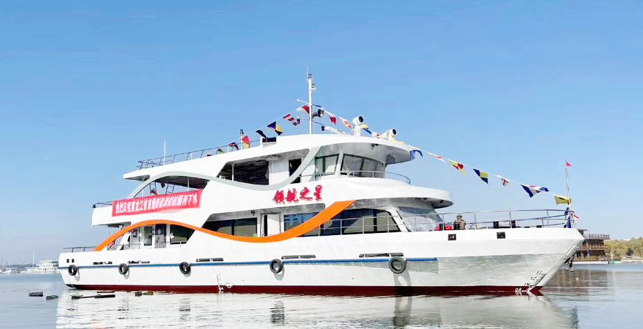 PA尊龙凯时 - 人生就是搏!